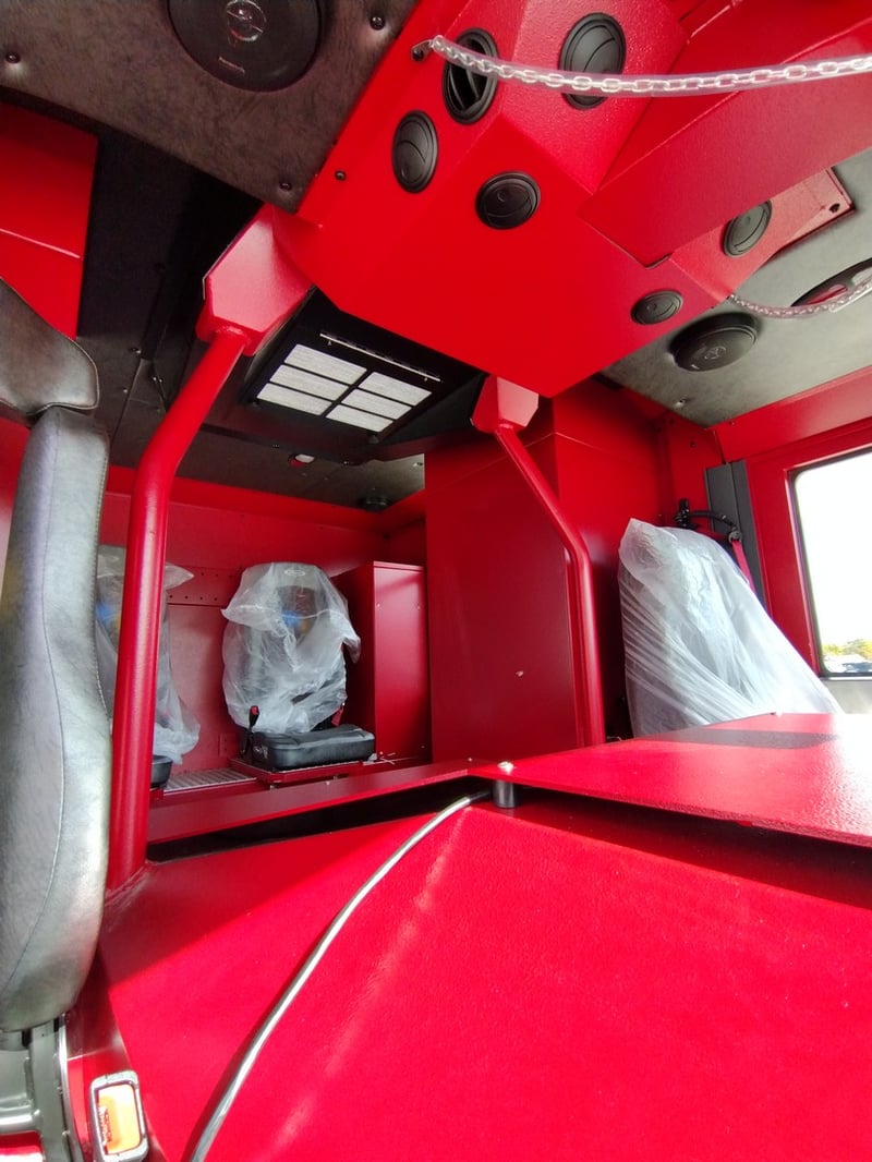 MacQeen Emergency A 307 jpg
