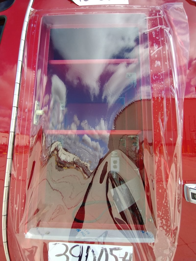 MacQeen Emergency A 308 jpg