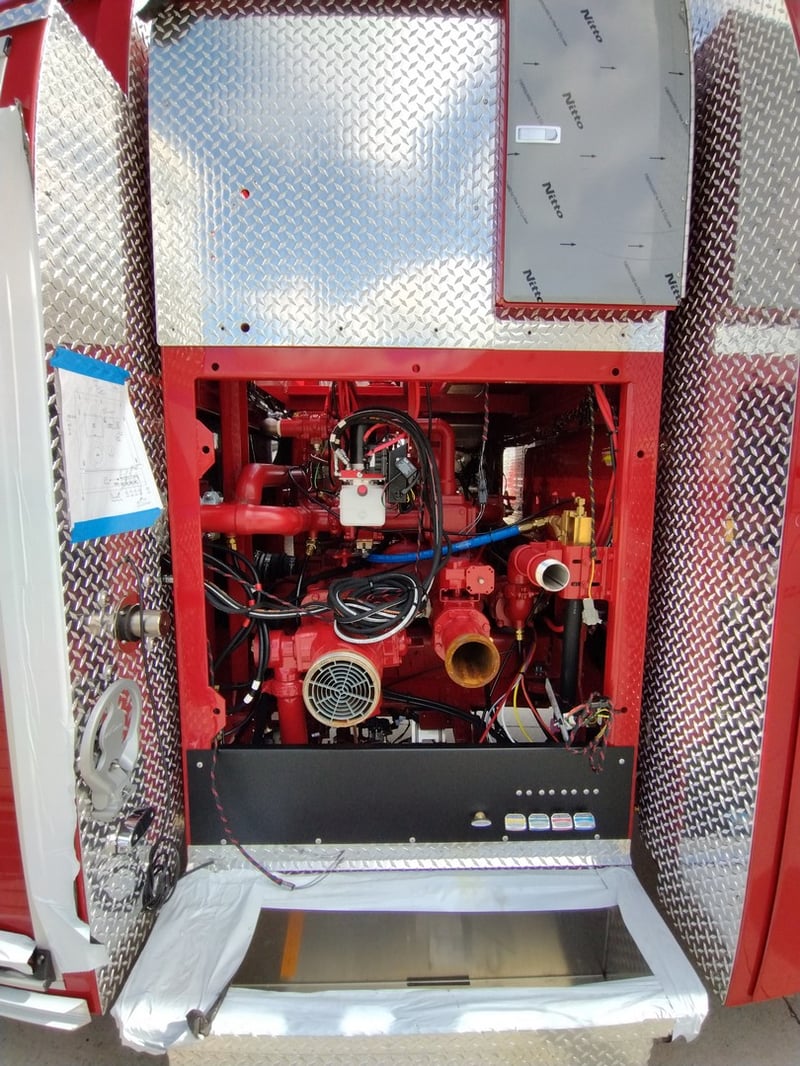 MacQeen Emergency A 312 jpg