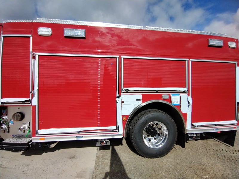 MacQeen Emergency A 338 jpg