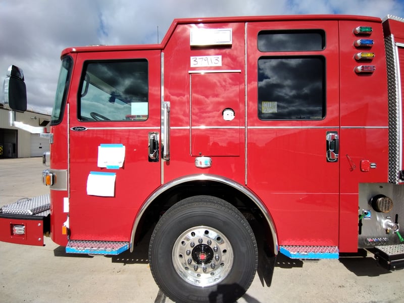 MacQeen Emergency A 339 jpg