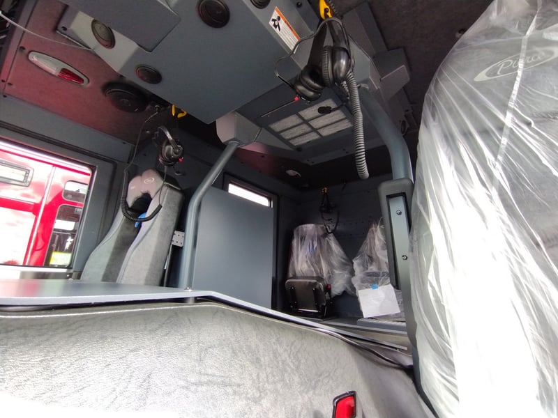 MacQeen Emergency A 346 jpg