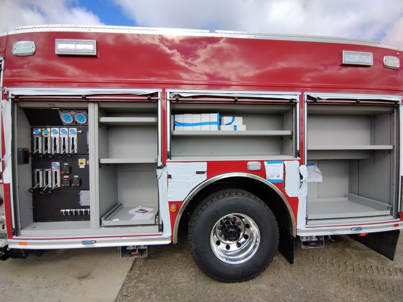 MacQeen Emergency A 352 jpg