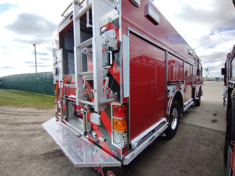 MacQeen Emergency A 353 jpg