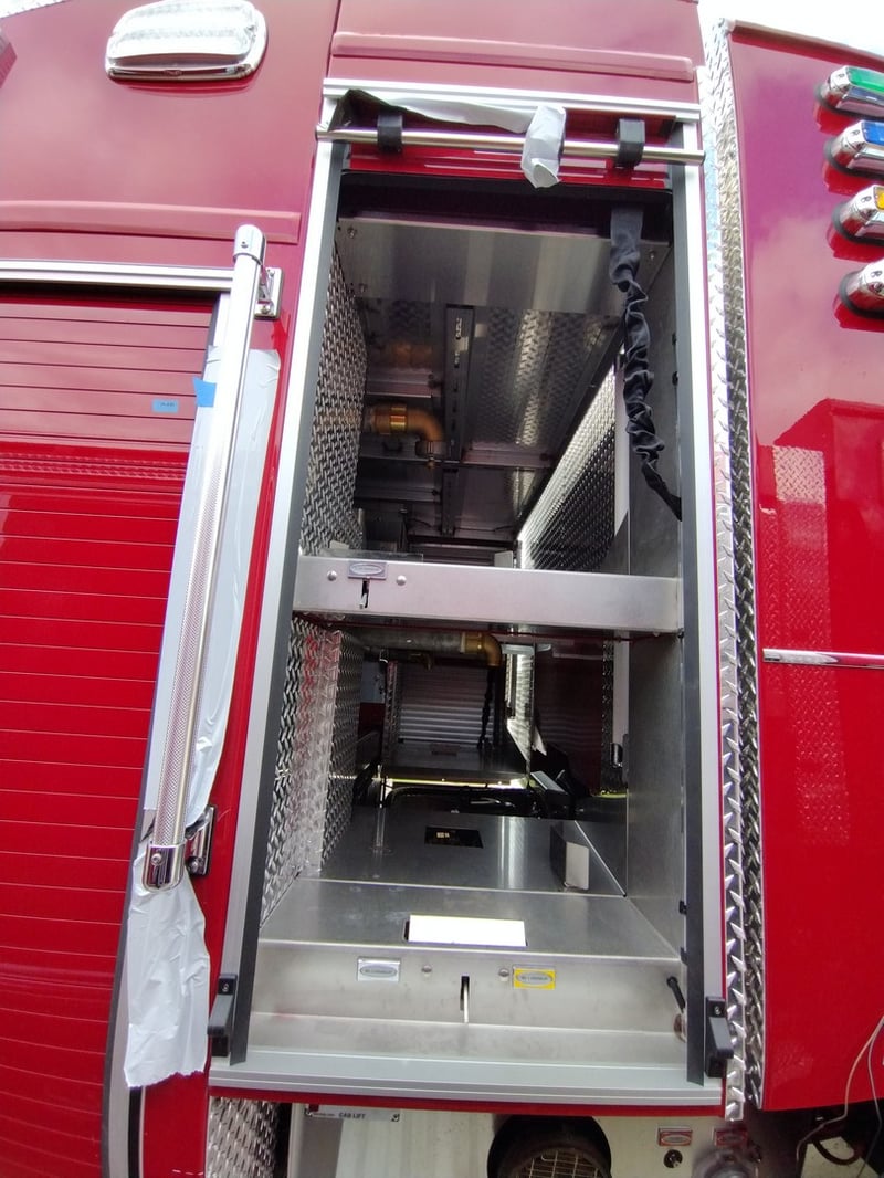 MacQeen Emergency A 359 jpg