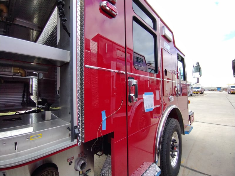 MacQeen Emergency A 360 jpg