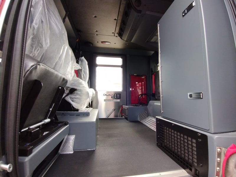 MacQeen Emergency A 362 jpg