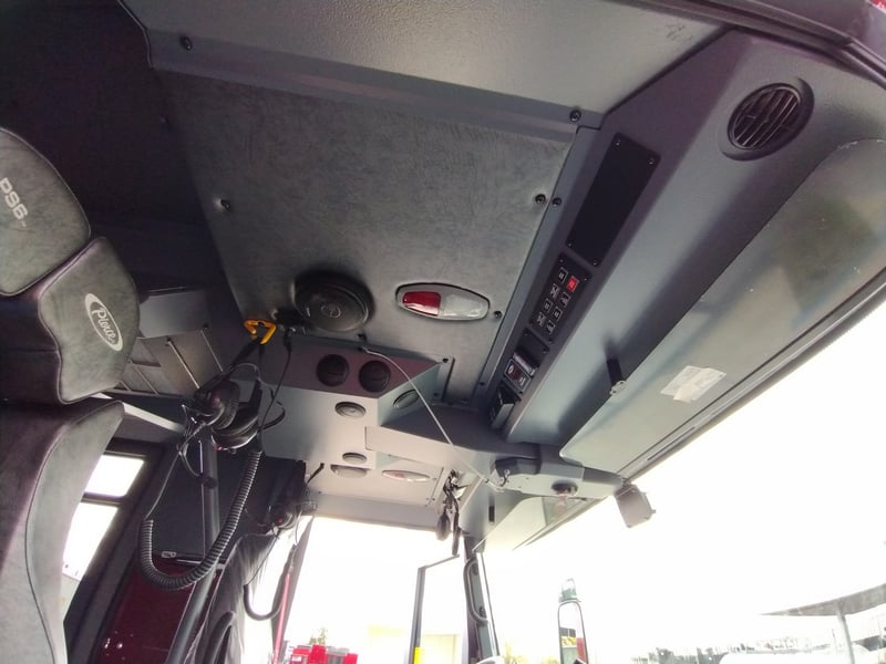 MacQeen Emergency A 367 jpg