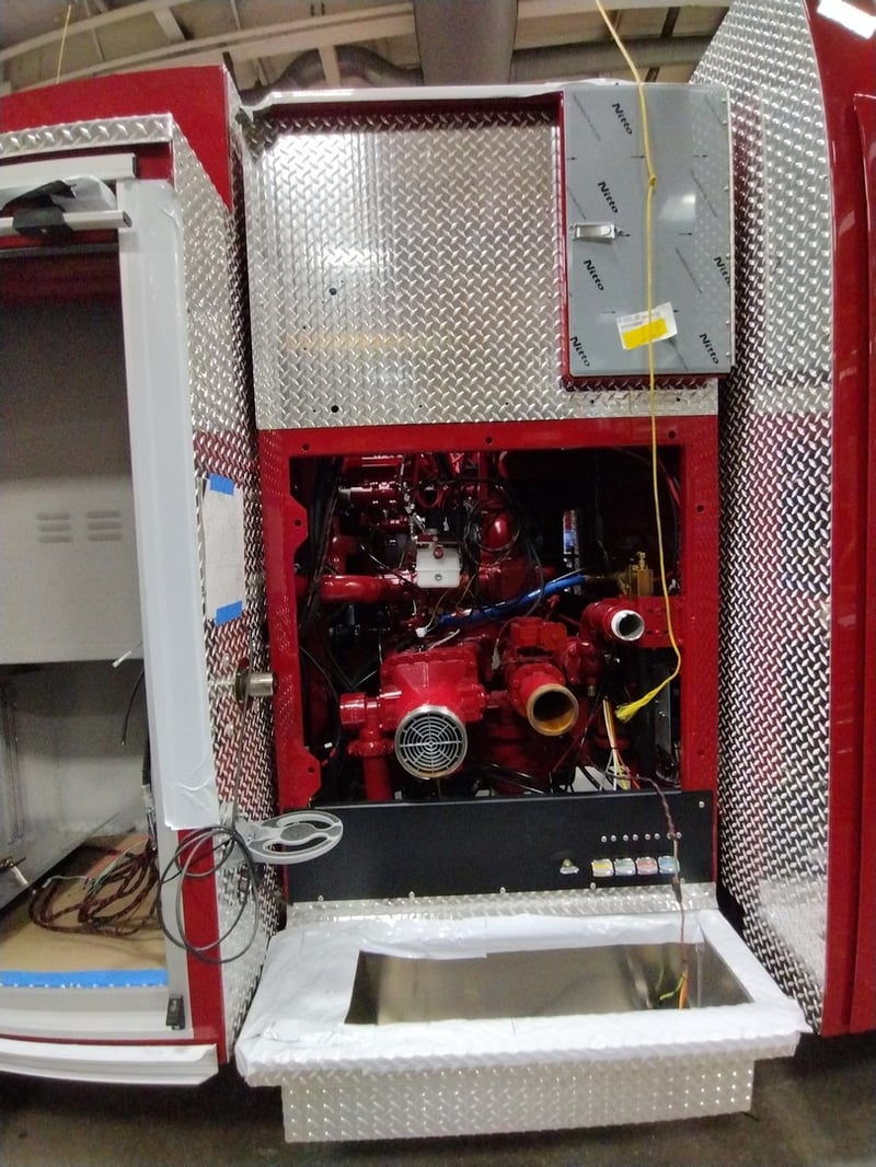 MacQeen Emergency A 37 jpg