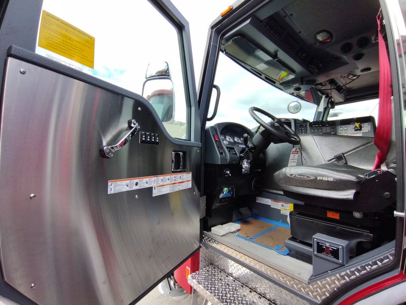 MacQeen Emergency A 377 jpg