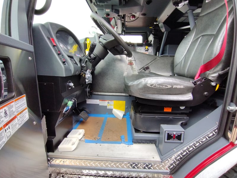 MacQeen Emergency A 378 jpg