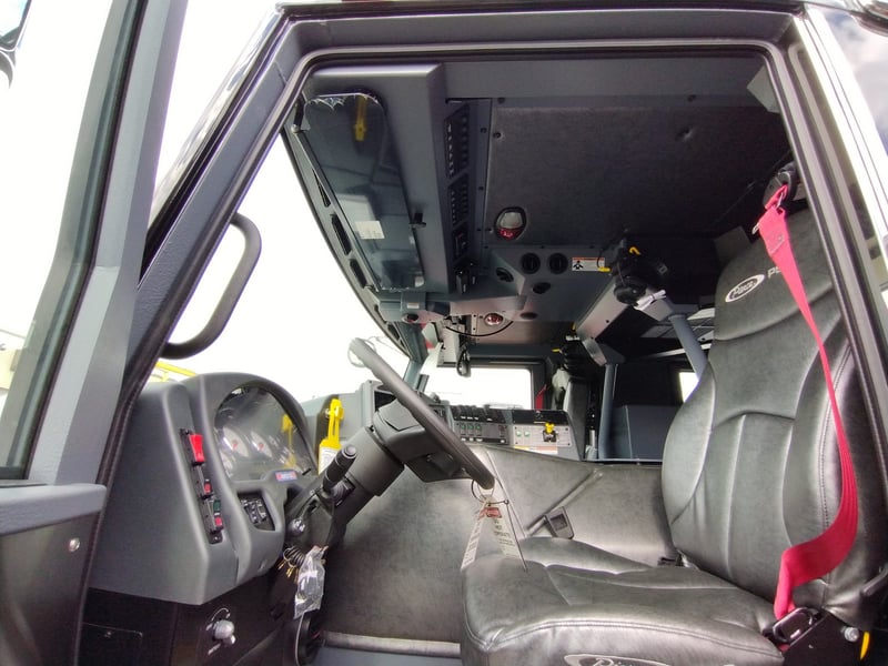 MacQeen Emergency A 379 jpg