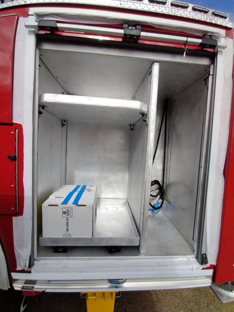 MacQeen Emergency A 393 jpg
