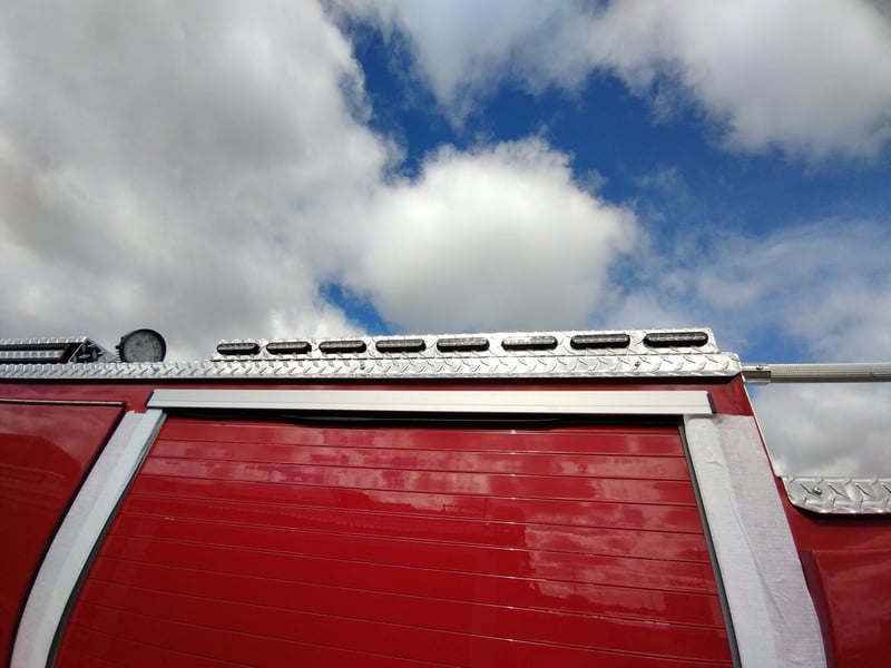 MacQeen Emergency A 394 jpg