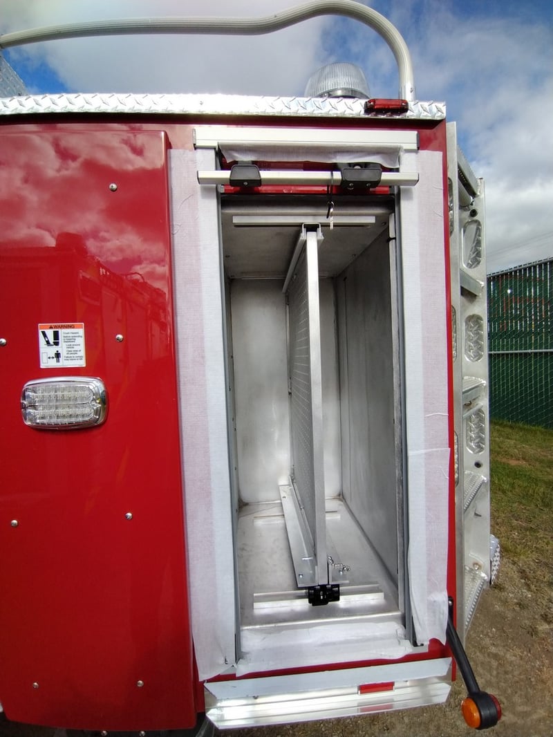 MacQeen Emergency A 395 jpg