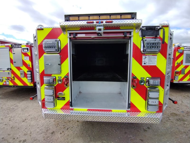 MacQeen Emergency A 397 jpg