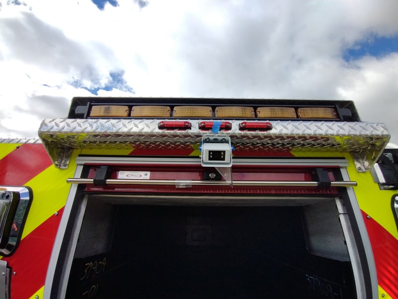 MacQeen Emergency A 398 jpg