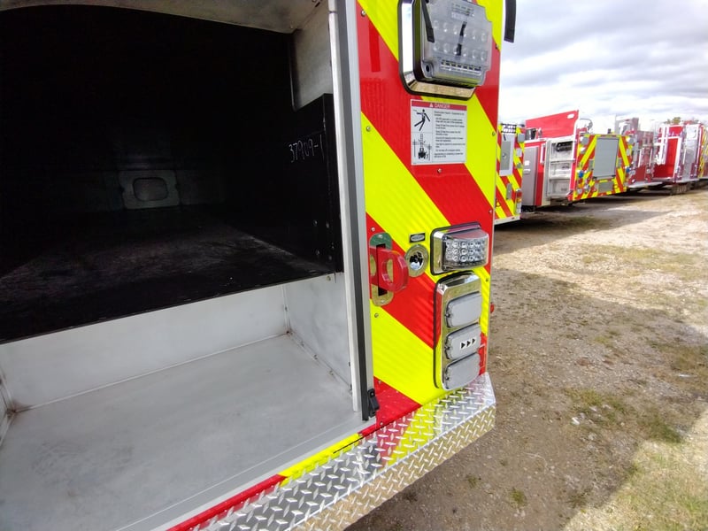 MacQeen Emergency A 400 jpg