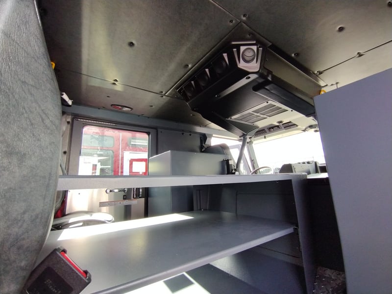 MacQeen Emergency A 416 jpg