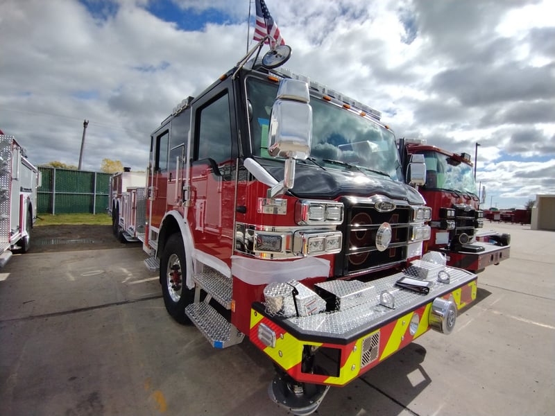 MacQeen Emergency A 421 jpg