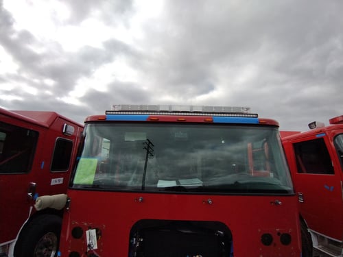 Naperville FD
