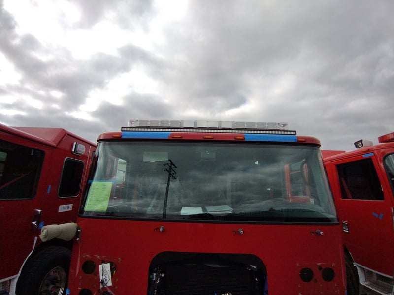 MacQeen Emergency A 425 jpg