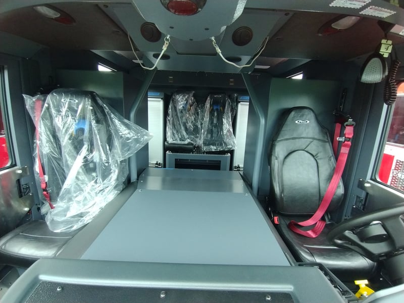 MacQeen Emergency A 427 jpg