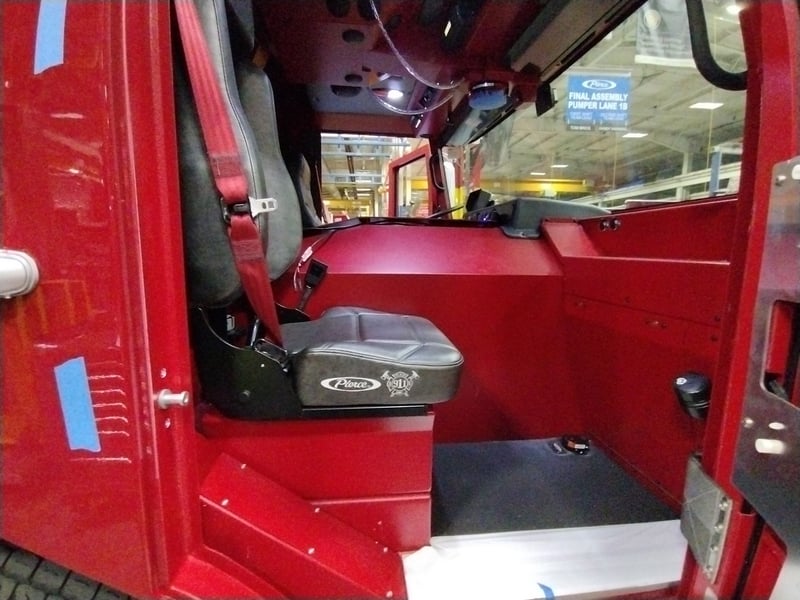 MacQeen Emergency A 43 jpg