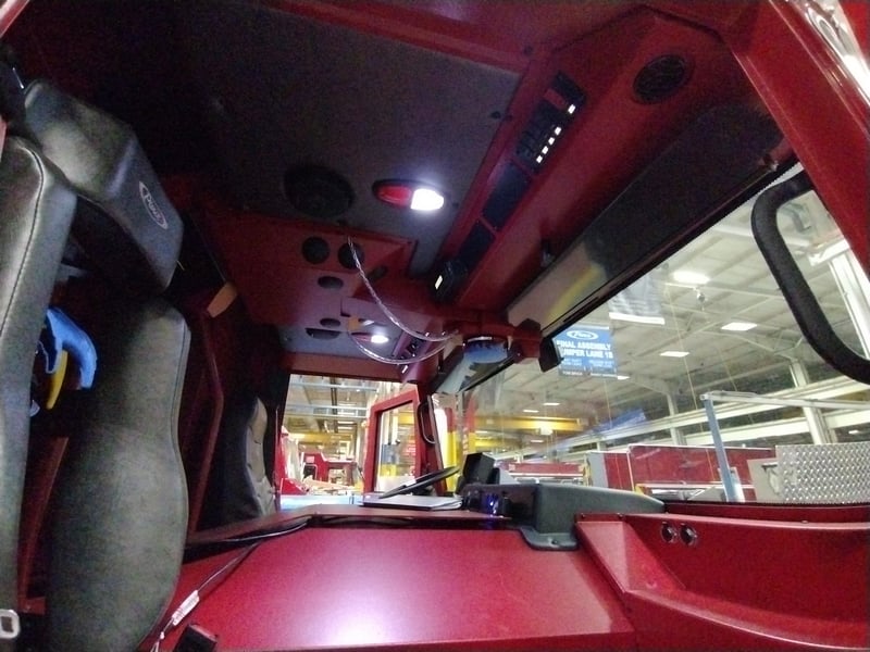 MacQeen Emergency A 44 jpg