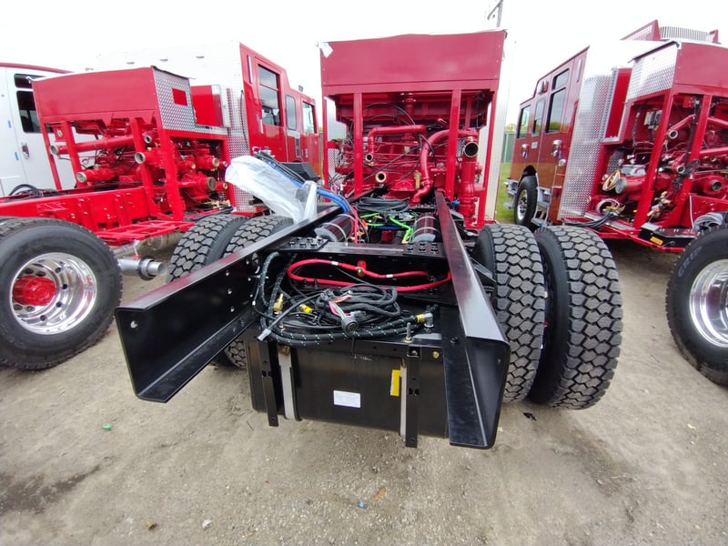 MacQeen Emergency A 444 jpg