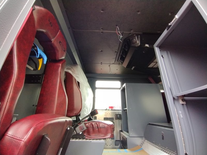 MacQeen Emergency A 475 jpg