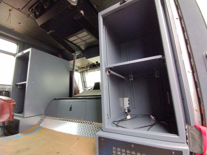 MacQeen Emergency A 476 jpg