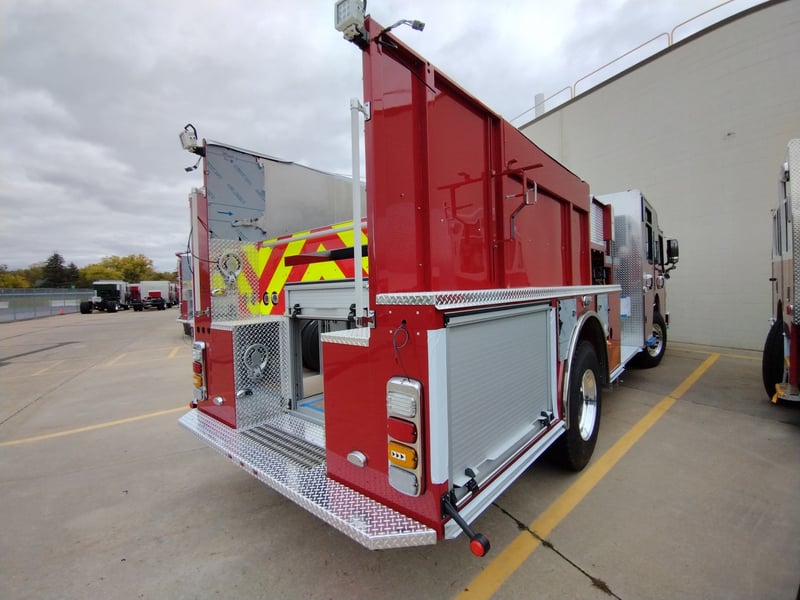 MacQeen Emergency A 485 jpg