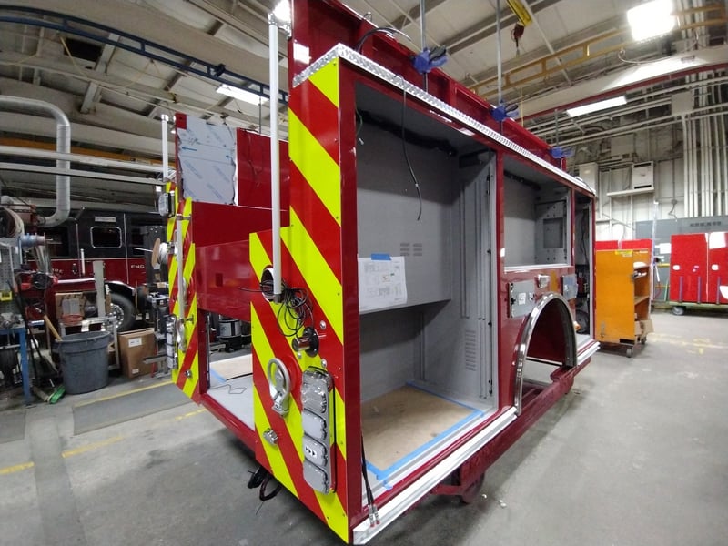 MacQeen Emergency A 5 jpg
