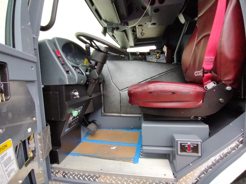 MacQeen Emergency A 501 jpg