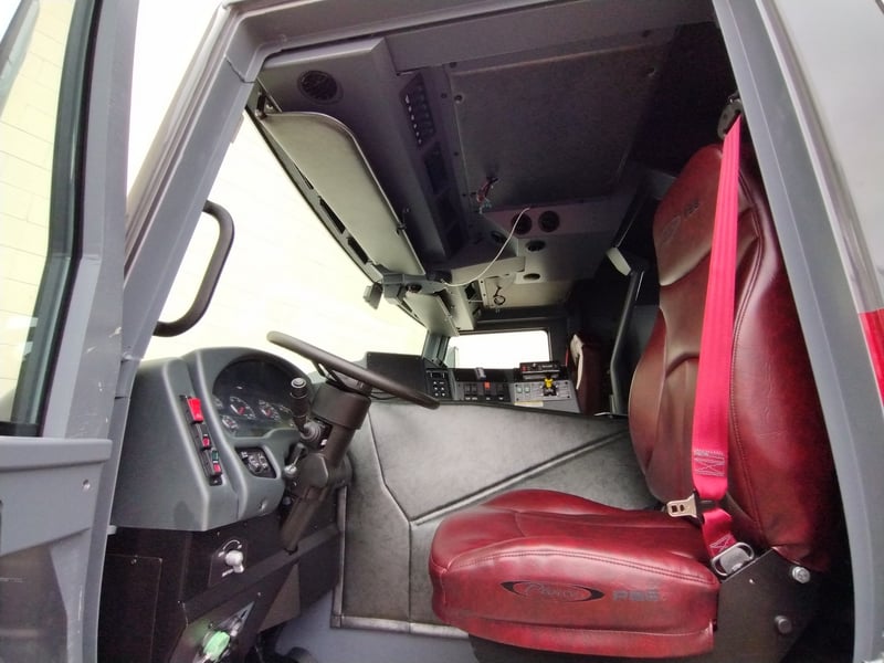 MacQeen Emergency A 502 jpg
