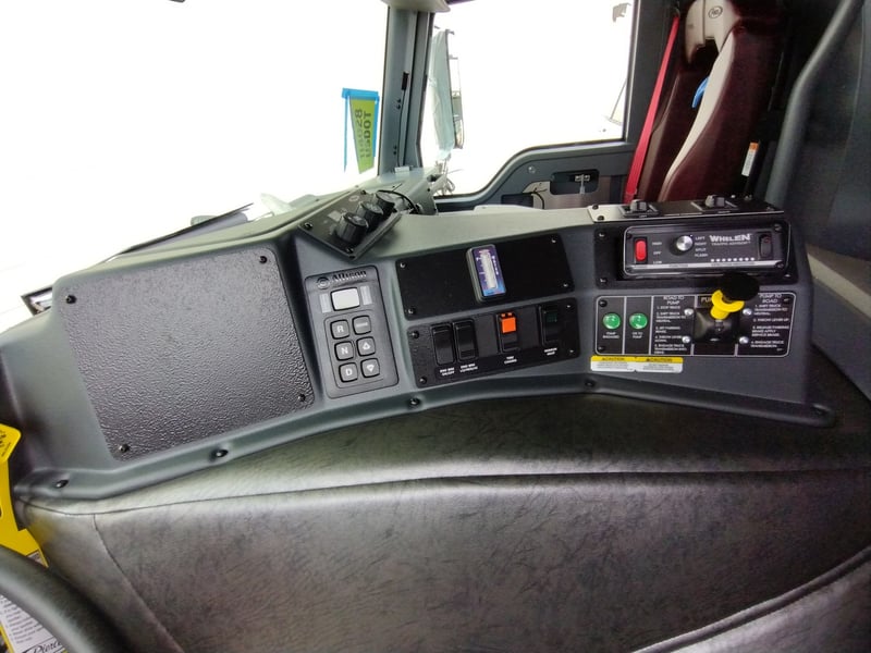MacQeen Emergency A 503 jpg
