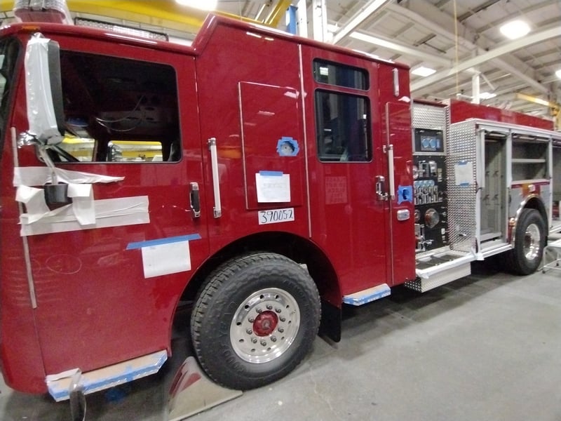 MacQeen Emergency A 51 jpg