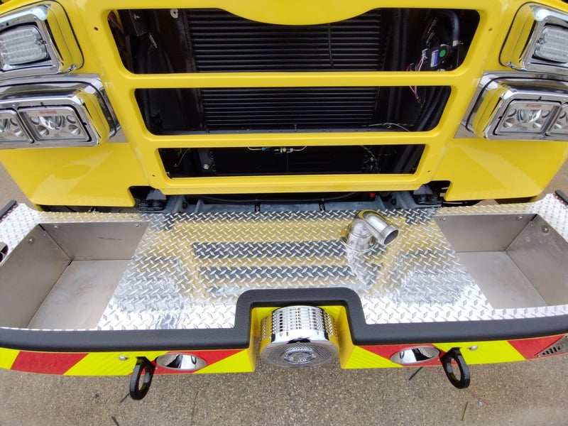 MacQeen Emergency A 513 jpg