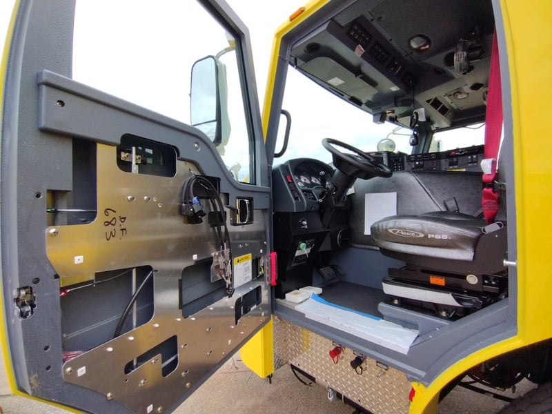 MacQeen Emergency A 518 jpg