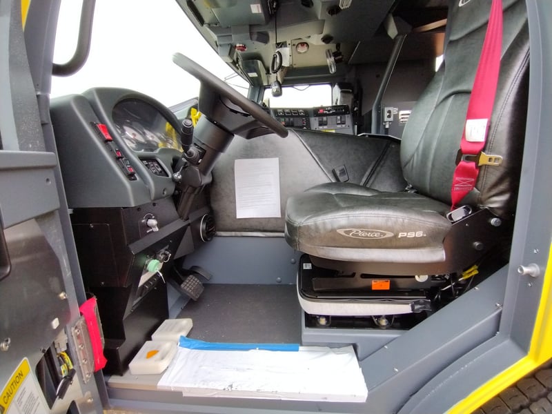 MacQeen Emergency A 519 jpg