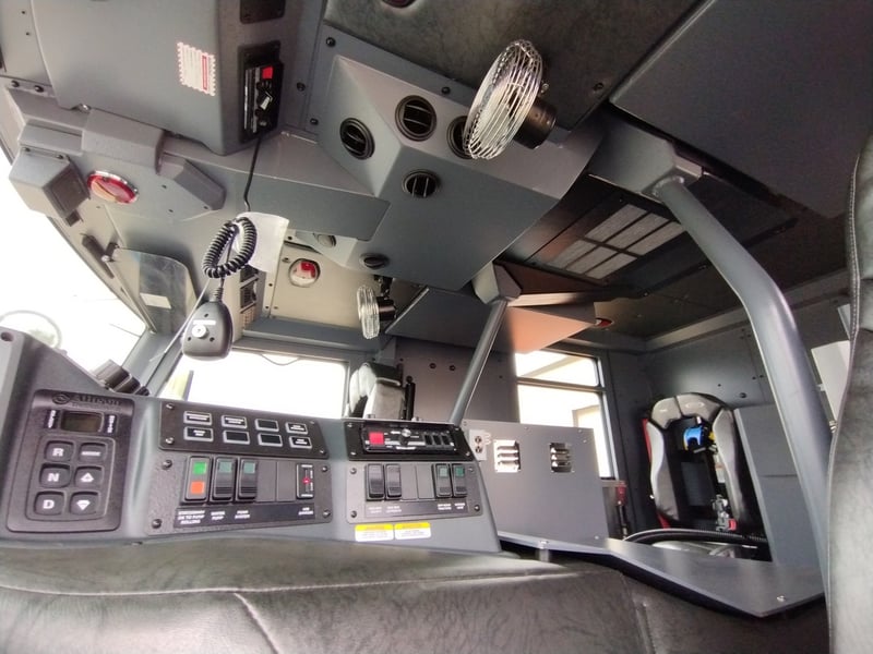 MacQeen Emergency A 521 jpg