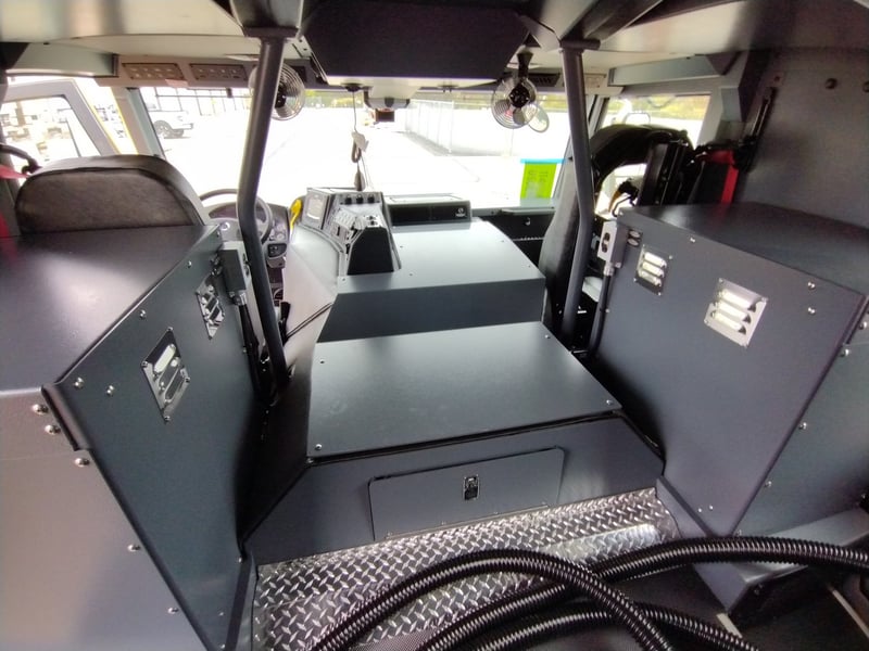 MacQeen Emergency A 529 jpg