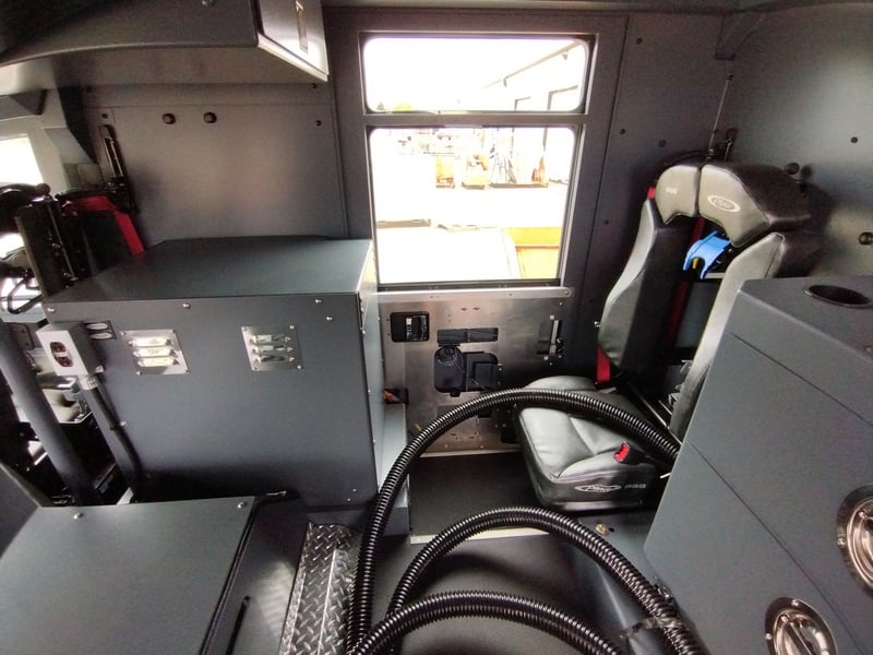 MacQeen Emergency A 532 jpg