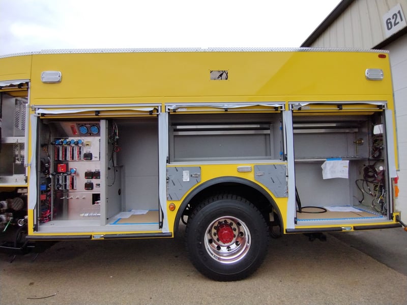 MacQeen Emergency A 536 jpg