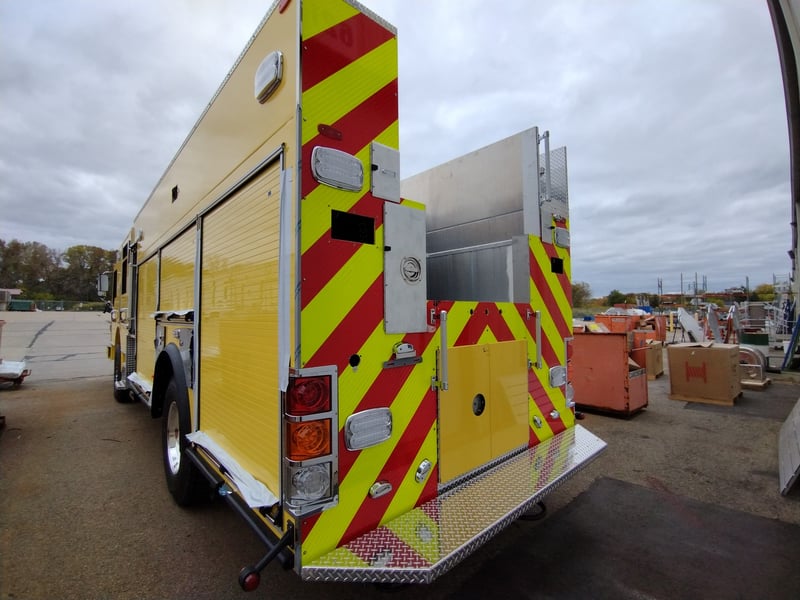 MacQeen Emergency A 539 jpg