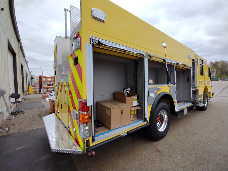 MacQeen Emergency A 543 jpg