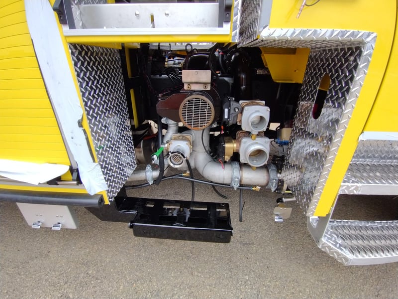 MacQeen Emergency A 548 jpg