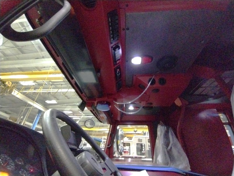 MacQeen Emergency A 55 jpg