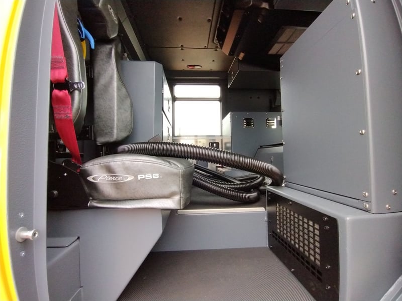 MacQeen Emergency A 551 jpg